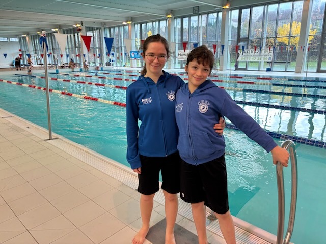 Multi-Nages St-Etienne