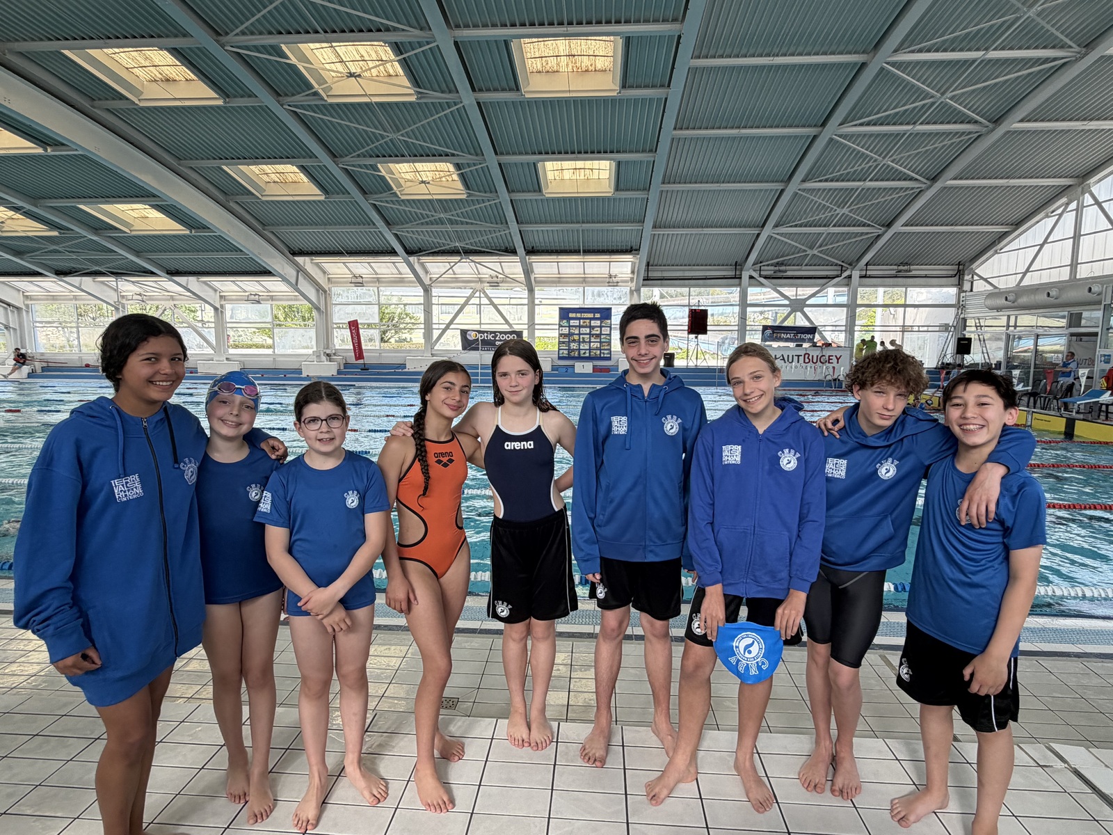 Grand Prix d'Oyonnax