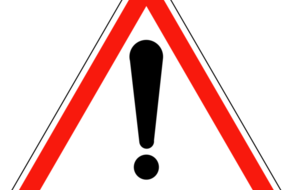 Les entrainements jusqu'à noël