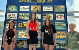 2ème regroupement Comité Ain