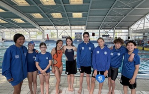 Grand Prix d'Oyonnax