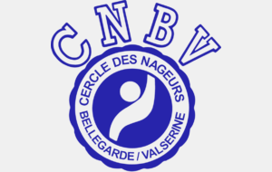 Calendrier Saison 2026-2027