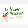 Le Tram'Paysan