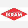 IKRAM