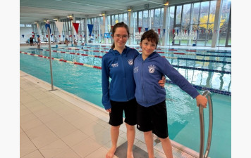 Multi-Nages St-Etienne