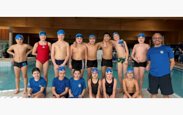 Circuit Avenirs Plot 1 à Ferney