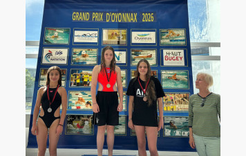 2ème regroupement Comité Ain