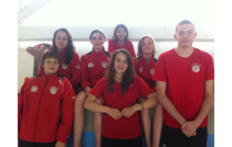 6éme GRAND PRIX DE LA VILLE D’OYONNAX 