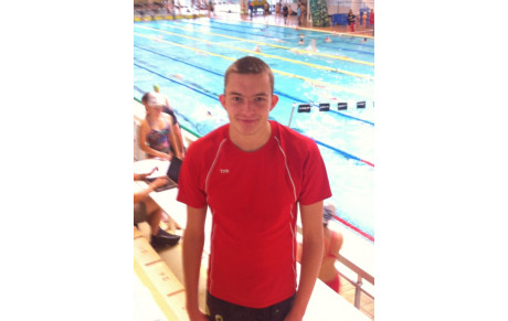 Championnat régional St Etienne des 13 et 14 juin et Coupe ESPOSITO Oyonnax le 14 juin 