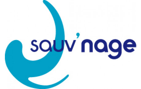 Savoir nager : Juillet 2015