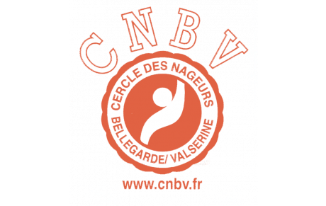 PERMANENCE ET OUVERTURE DU CHALET CNBV :