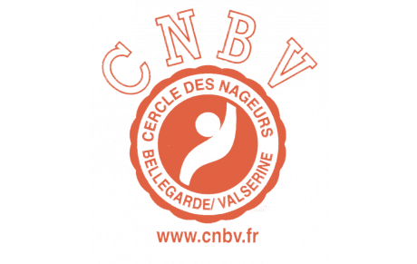 Téléthon et Arbre de Noël 2016