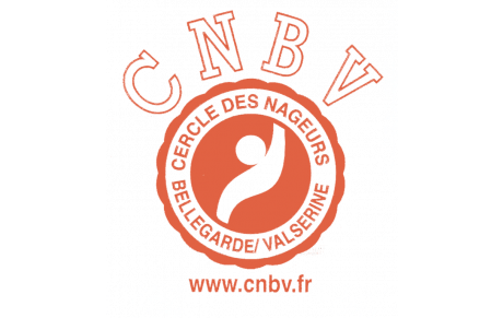 Programme Jeunes 2017/2018