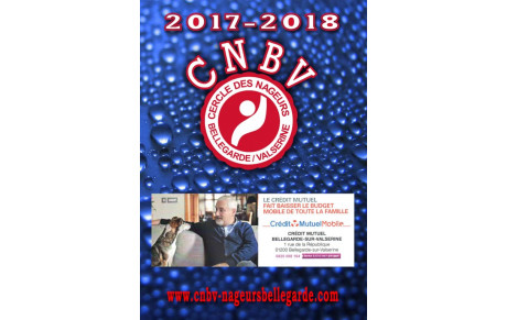 Informations pour les officiels