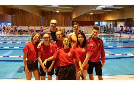 CNBV : CHAMPIONATS DE L AIN  DES MAITRES 27/01 ET CHAMPIONNATS DEPARTEMENTAUX HIVER 28/01