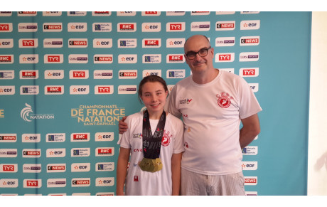 Championnat de France N1 Elite du 22 au 27/05/2018