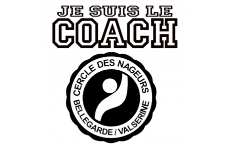 Permanences inscriptions