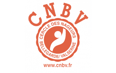 Compétition dimanche 21 octobre 2018