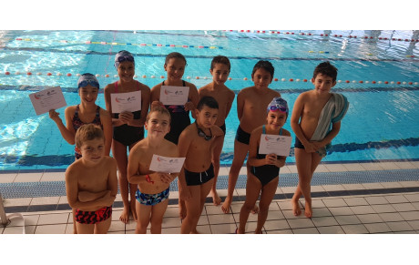  Pass'port de l'eau et le passcompetition du 24/11/18n à Oyonnax