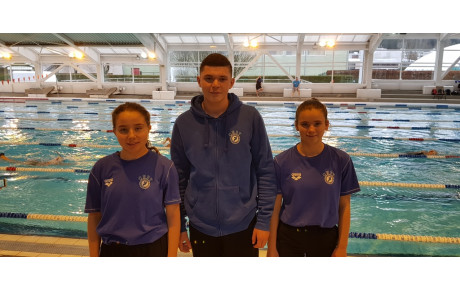 CHAMPIONNATS DE LIGUE AURA HIVER 08/12/18