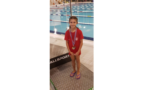 SAMEDI 15 DECEMBRE TESTS ENF 