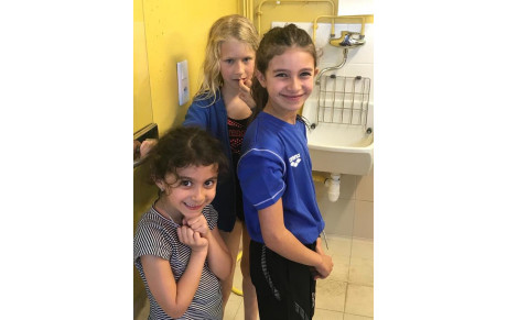 COMPETITION A BELLEGARDE PISCINE VALSEO DIMANCHE 12 MAI.