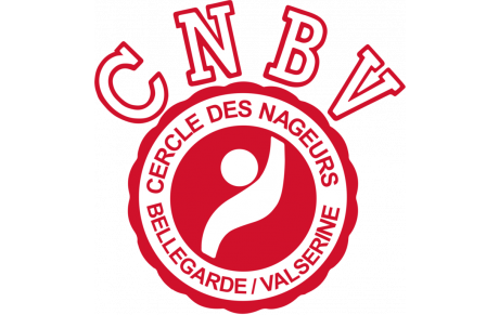 Le CNBV HANDISPORT Champion de France