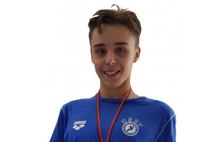 CHAMPIONNATS LIGUE AURA JEUNES