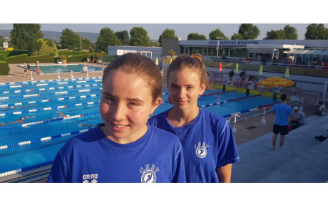 CHAMPIONNATS DE LIGUE ETE AURA PIERRELATTE