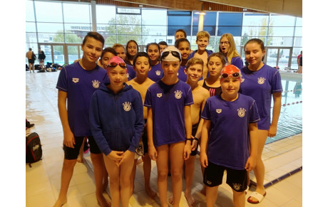 Interclubs TC à Ferney