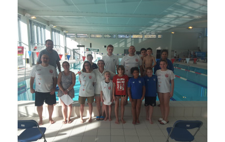 Handis-Valides à Saint-Etienne