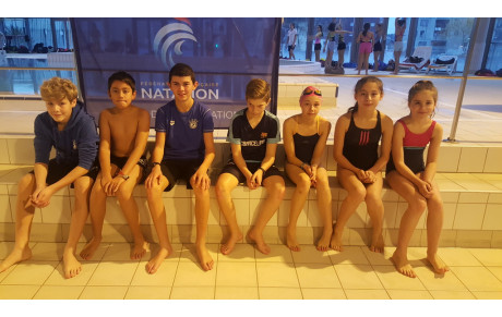 Plot 1 Jeunes à Ferney