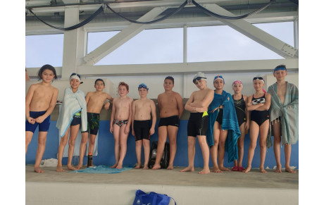 &quot;Challenge Avenirs&quot; 3/3 &amp; &quot;Avenirs plot1&quot; Oyonnax 20191214