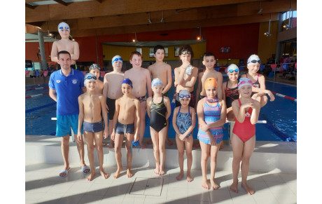 Challenge Avenirs 1/3 &amp; Avenirs plot2