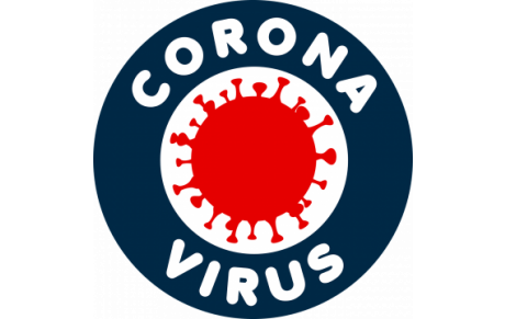 Situation Coronavirus 20201031