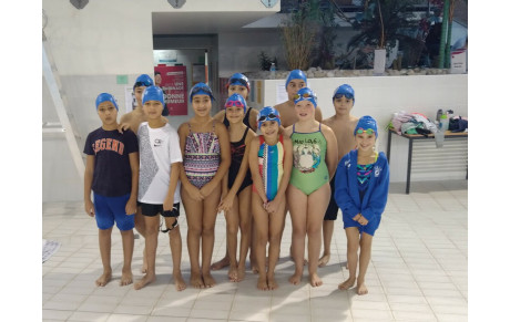 Challenge Avenir Ambérieu