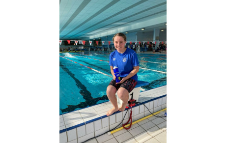 Meeting de Chambéry 04/03/2022