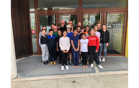 Stage de Pâques fin 04_2022