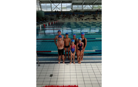 Finales Départementales Jeunes, Juniors et plus à Oyonnax