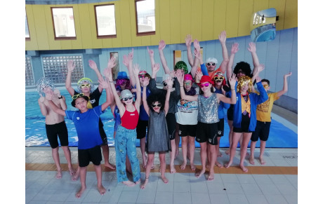 Interclubs TC à Bellegarde