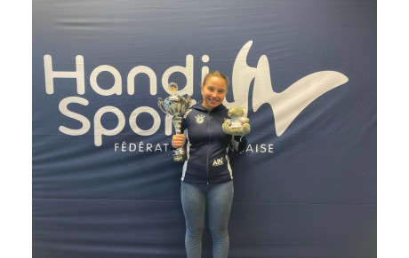 Chpt de France petit Bassin à Angers 20221211