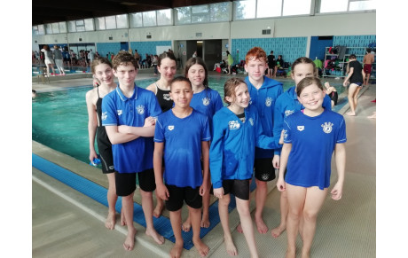 Meeting Benjamins Juniors Belley 20230226