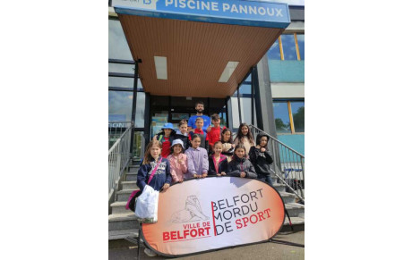 Meeting Avenirs Belfort 20230514