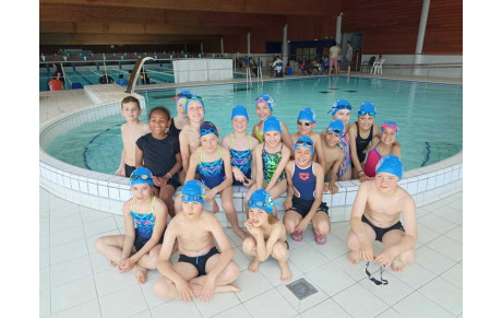 Plot Avenir N°3 à Ferney-Voltaire