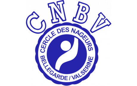 Planning Saison CNBV 2023-2024