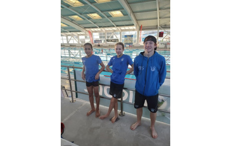 Final Tour Benjamins Oyonnax