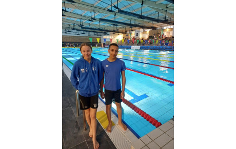 Meeting Ligue Jaune à Chamalières