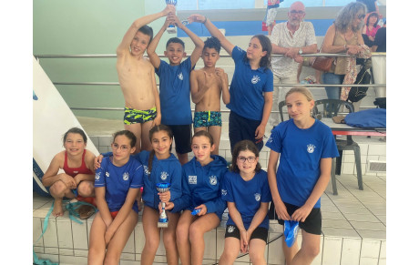 Interclubs Avenir 20250518
