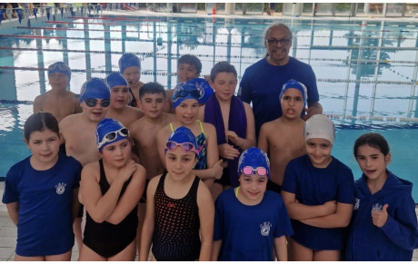 Circuit Avenirs Plot 2 à Ambérieu