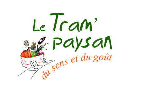 Le Tram'Paysan